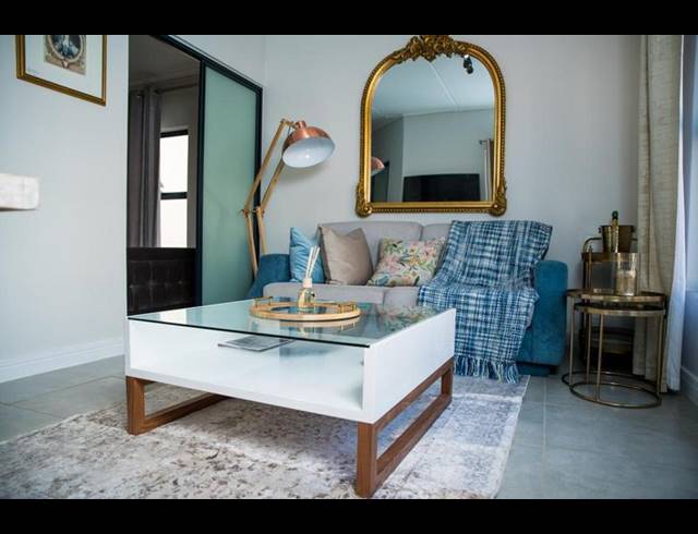 1 BEDROOM PROPERTY TO RENT IN WATERFALL